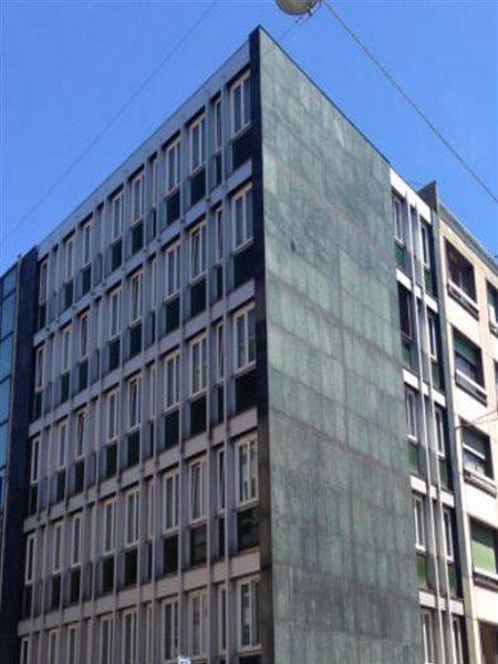 Residence Studio Geneve Centre Εξωτερικό φωτογραφία
